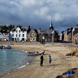 schottland rundreise 2023_43